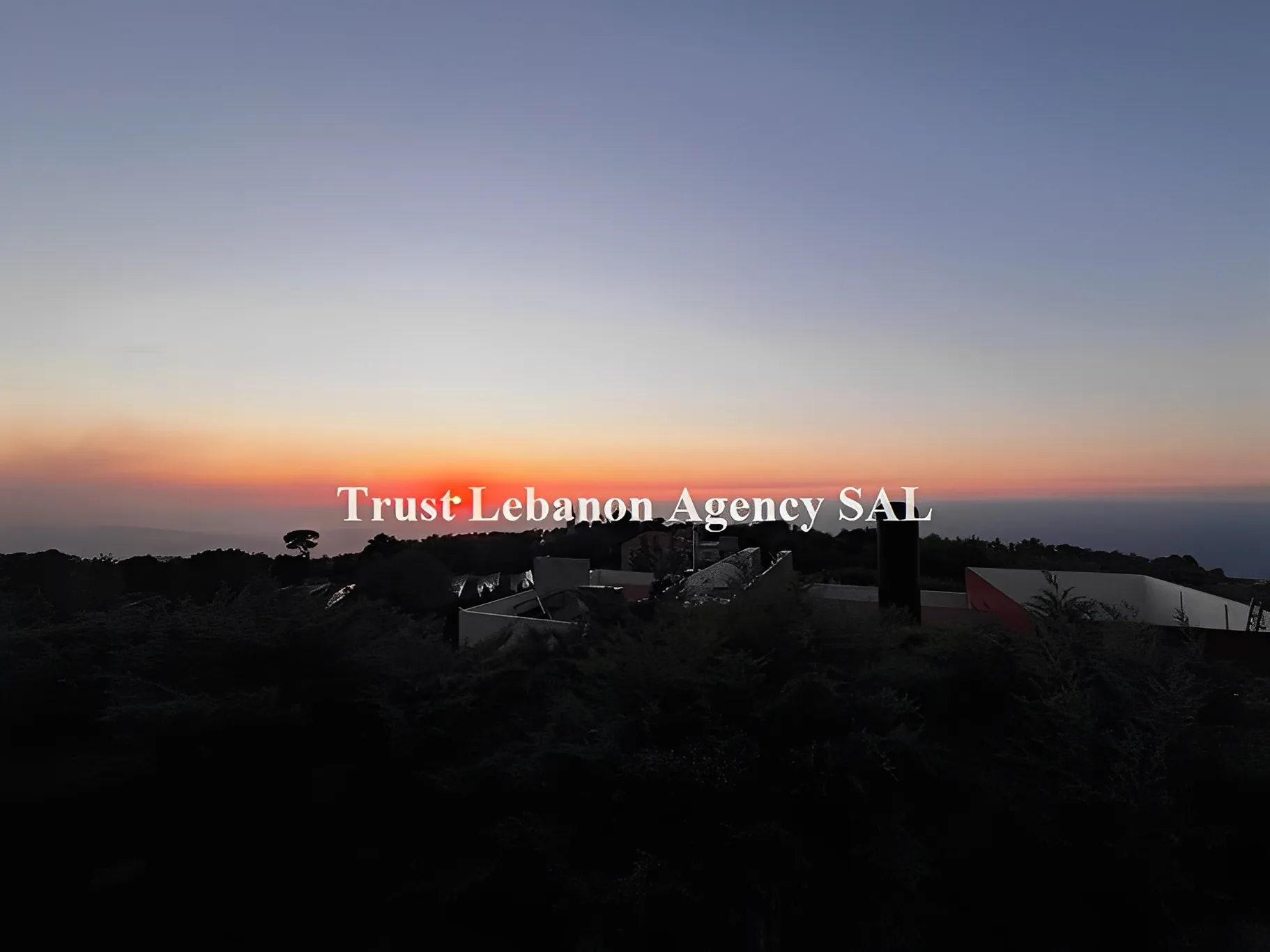 Duplex for Rent in Metn Dahr Al Sowan Lebanon