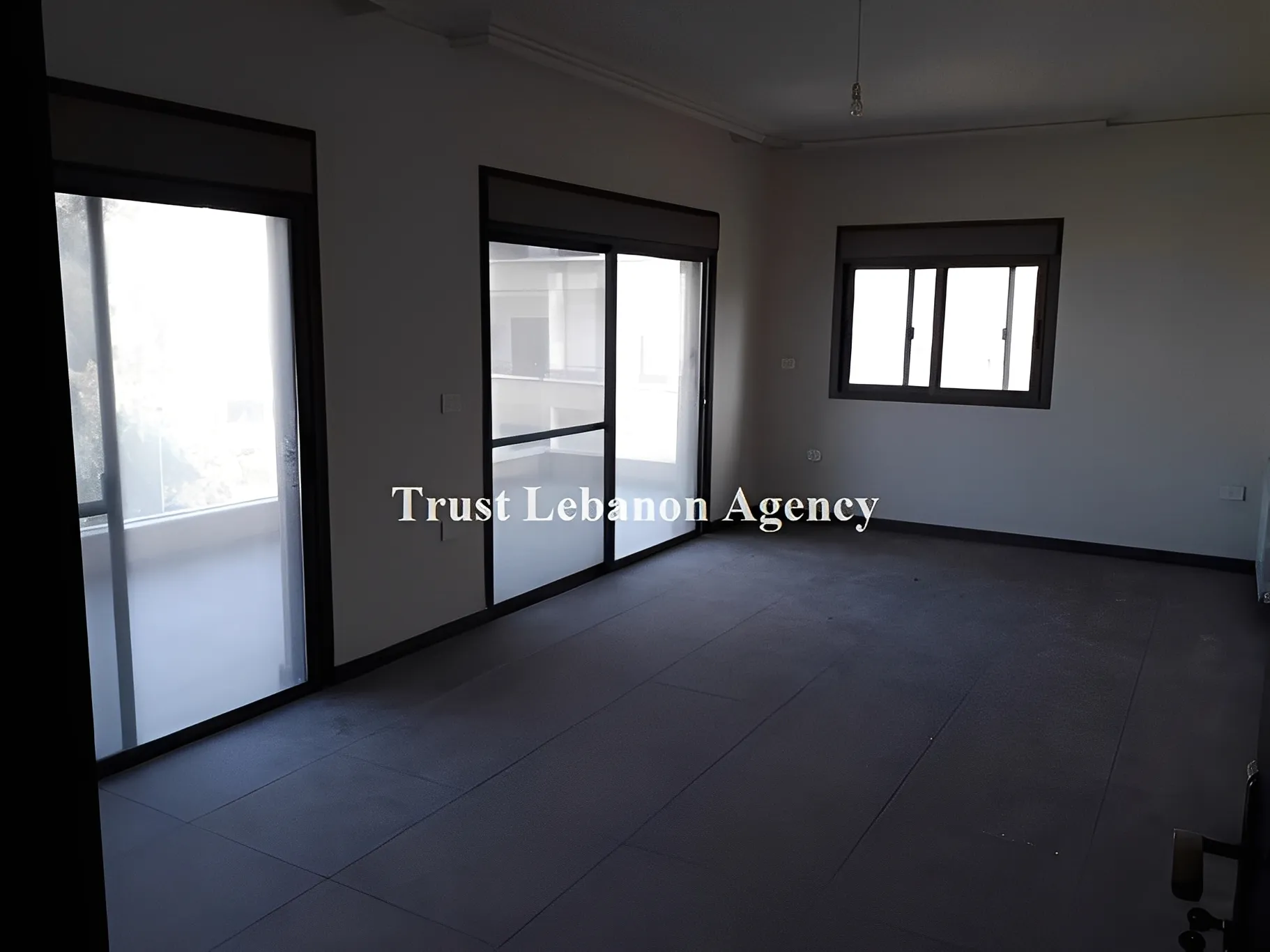 Apartment for Sale in Baabda Hazmieh Lebanon
