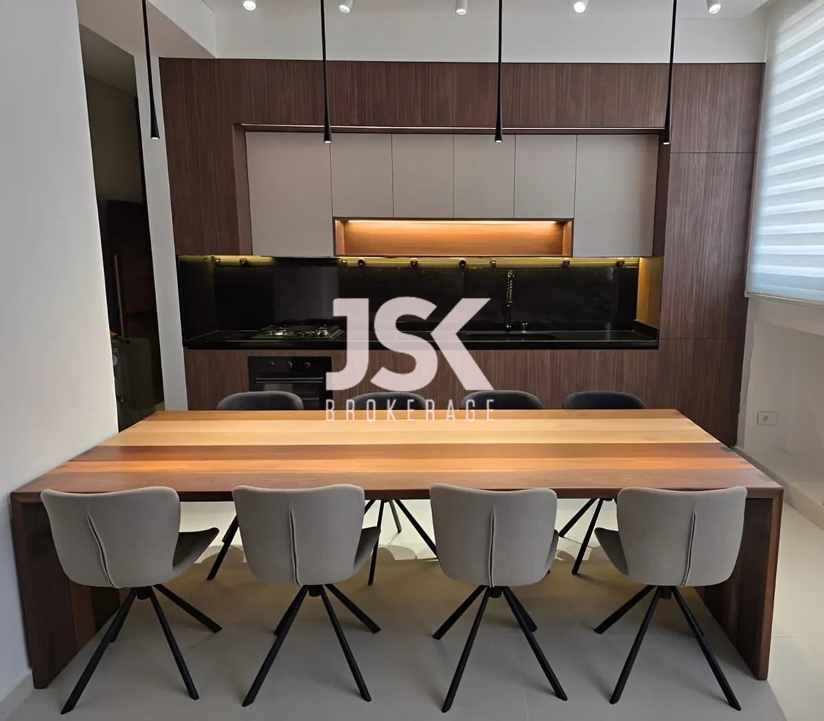 Apartment for Sale in Remeil, Achrafieh, Beirut, Lebanon