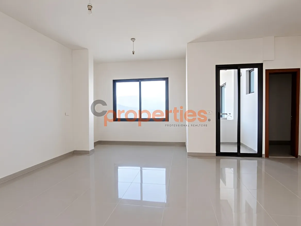 Apartment for Sale in Qlayaat