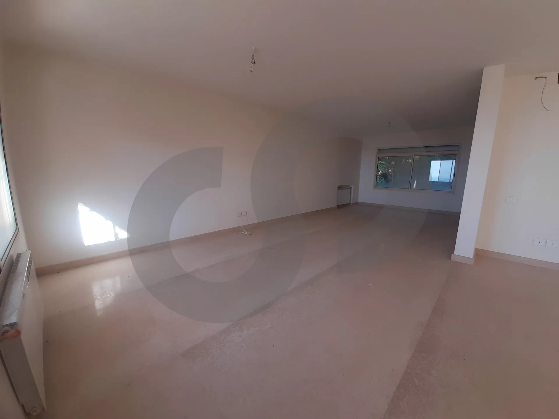 Apartment for Sale in Kfar Hbab - 5 bed, 5 bath