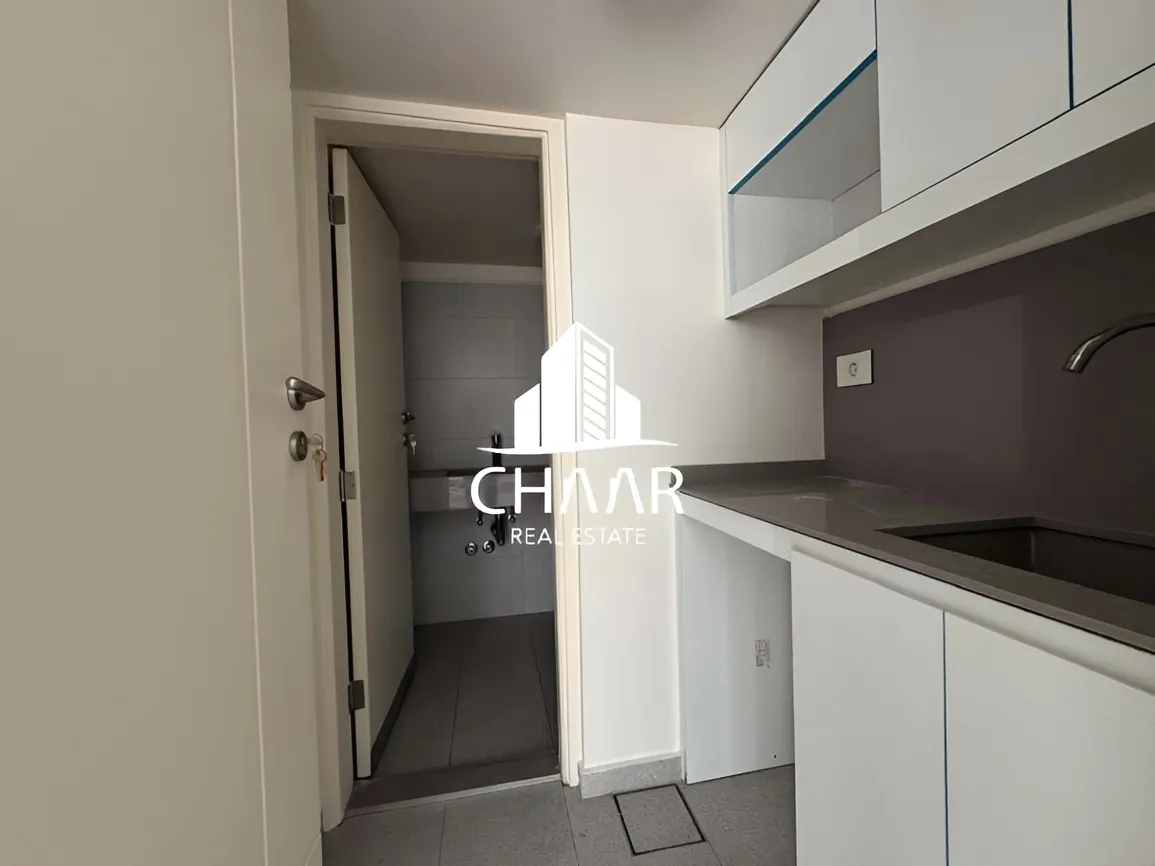 Office for rent in Verdun, Bayrut, Lebanon