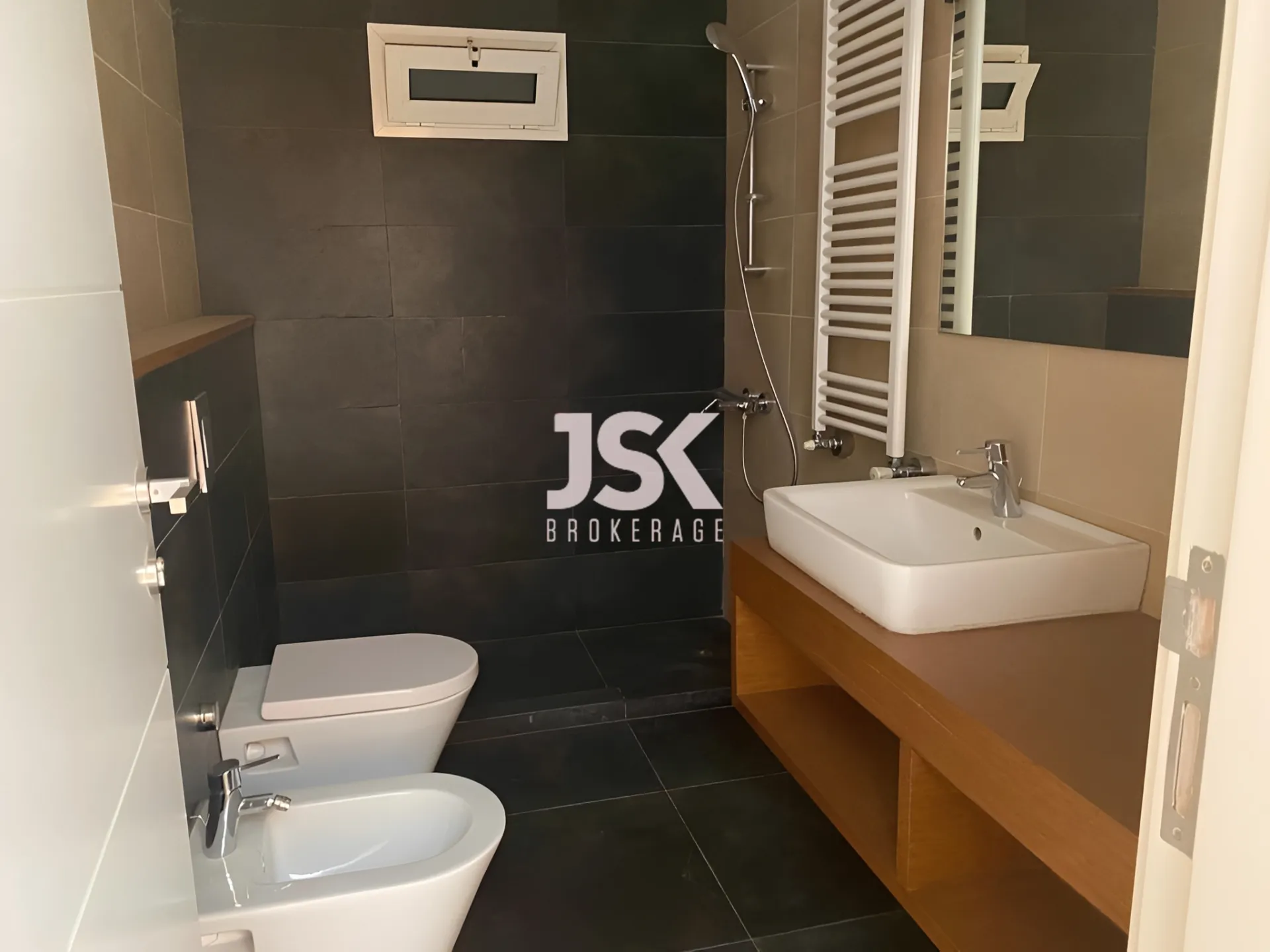 Apartment for Sale in Achrafieh