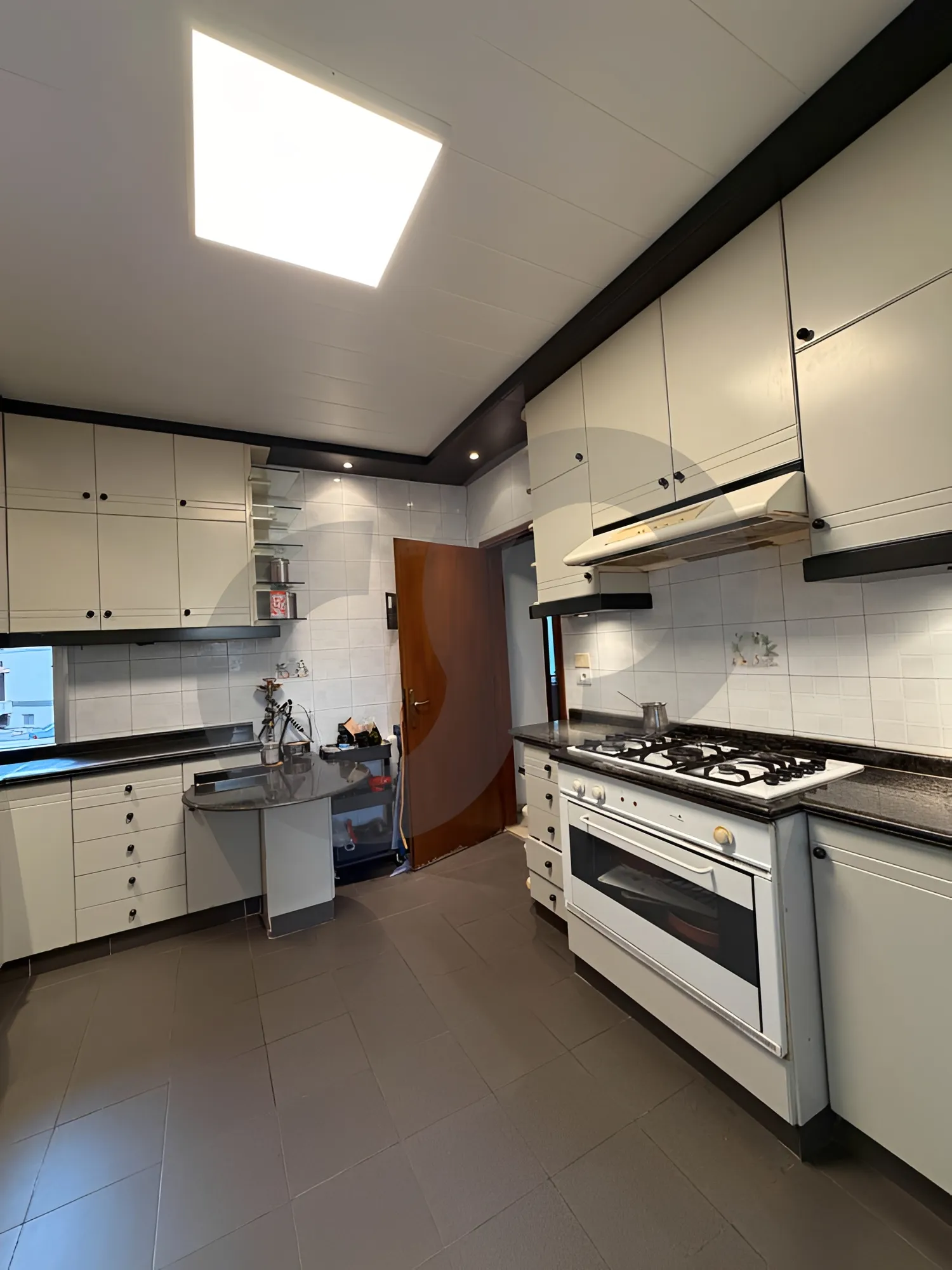 Apartment for Rent in Jal El Dib