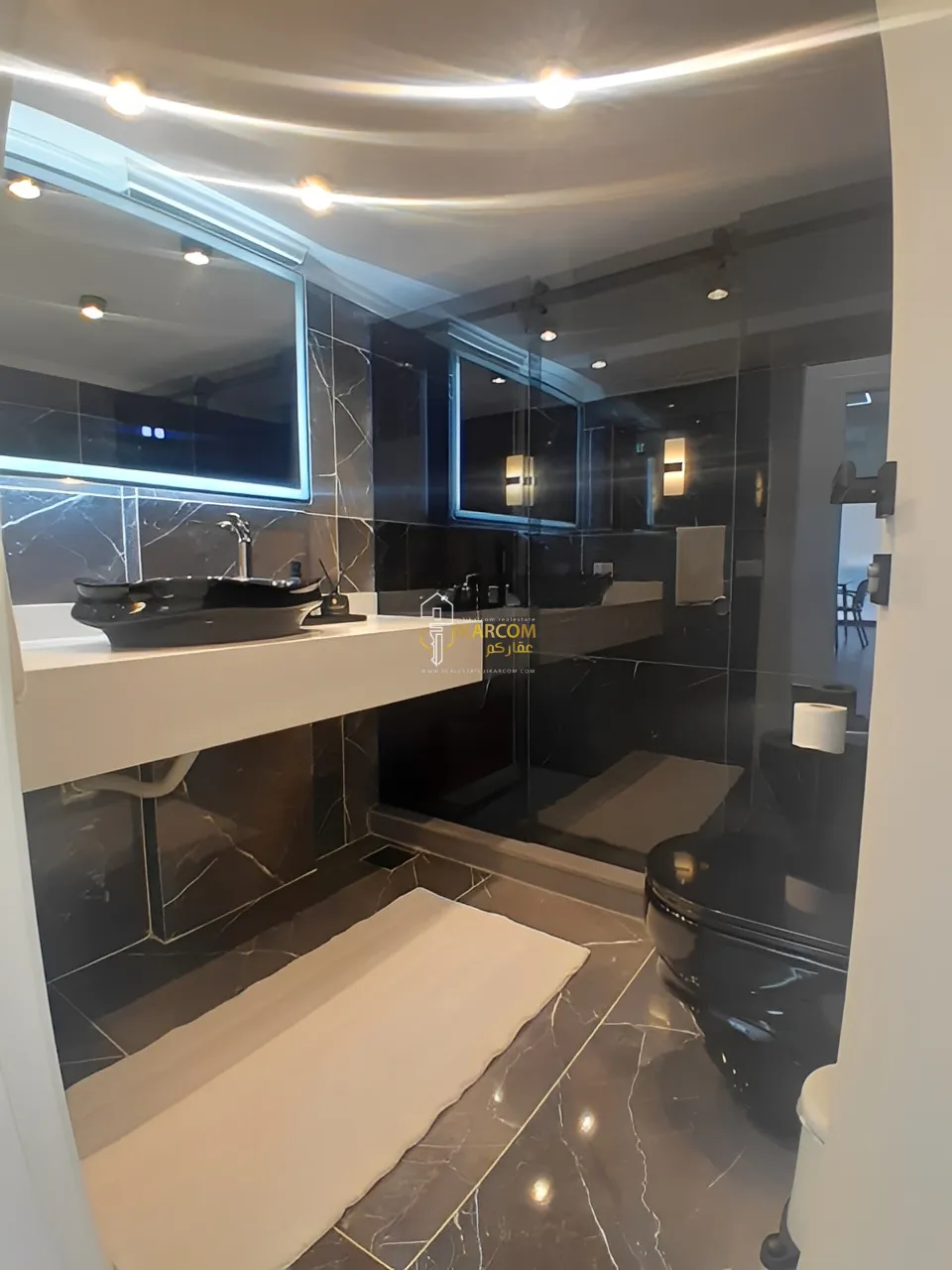 Apartment for Sale in Forn El Chebbak, Lebanon