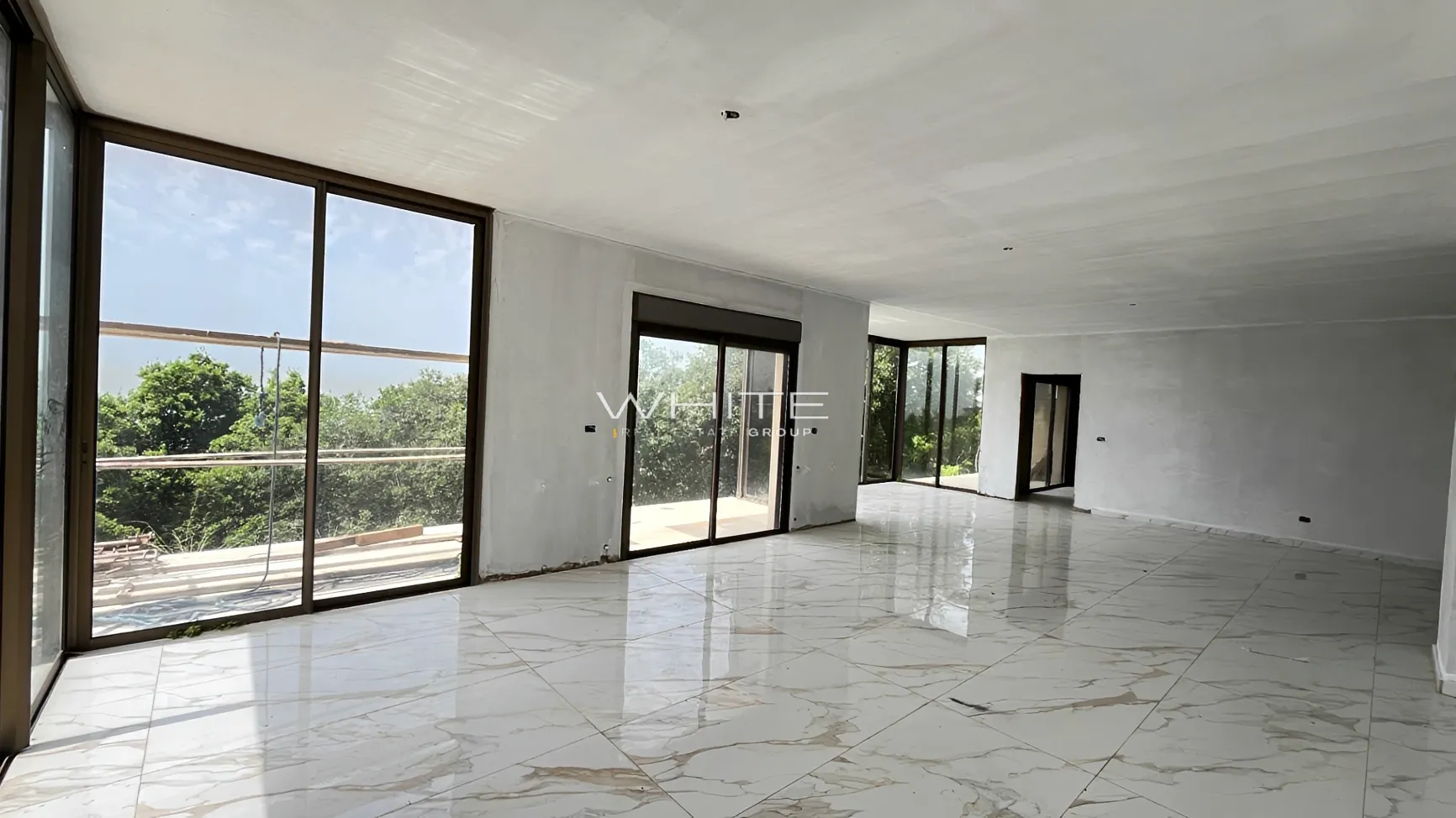 Apartment for sale in Cornet Chahwan, Lebanon