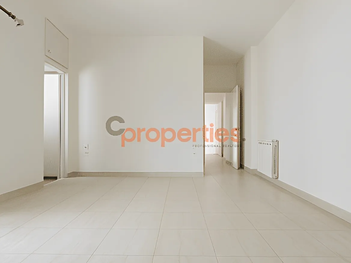 Apartment for Rent in Ghadir