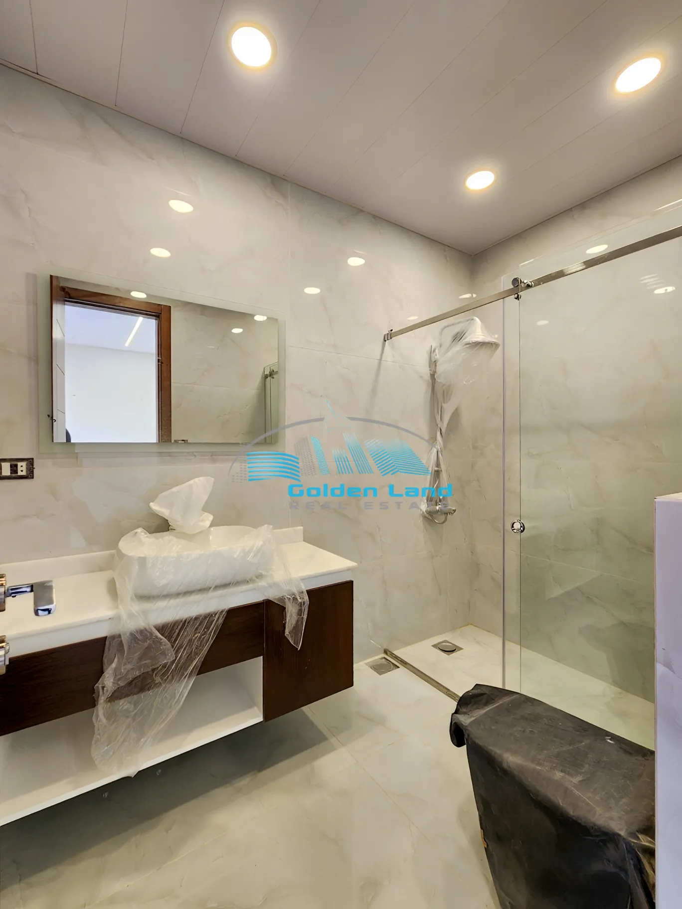 Apartment for sale in Broummana, Lebanon