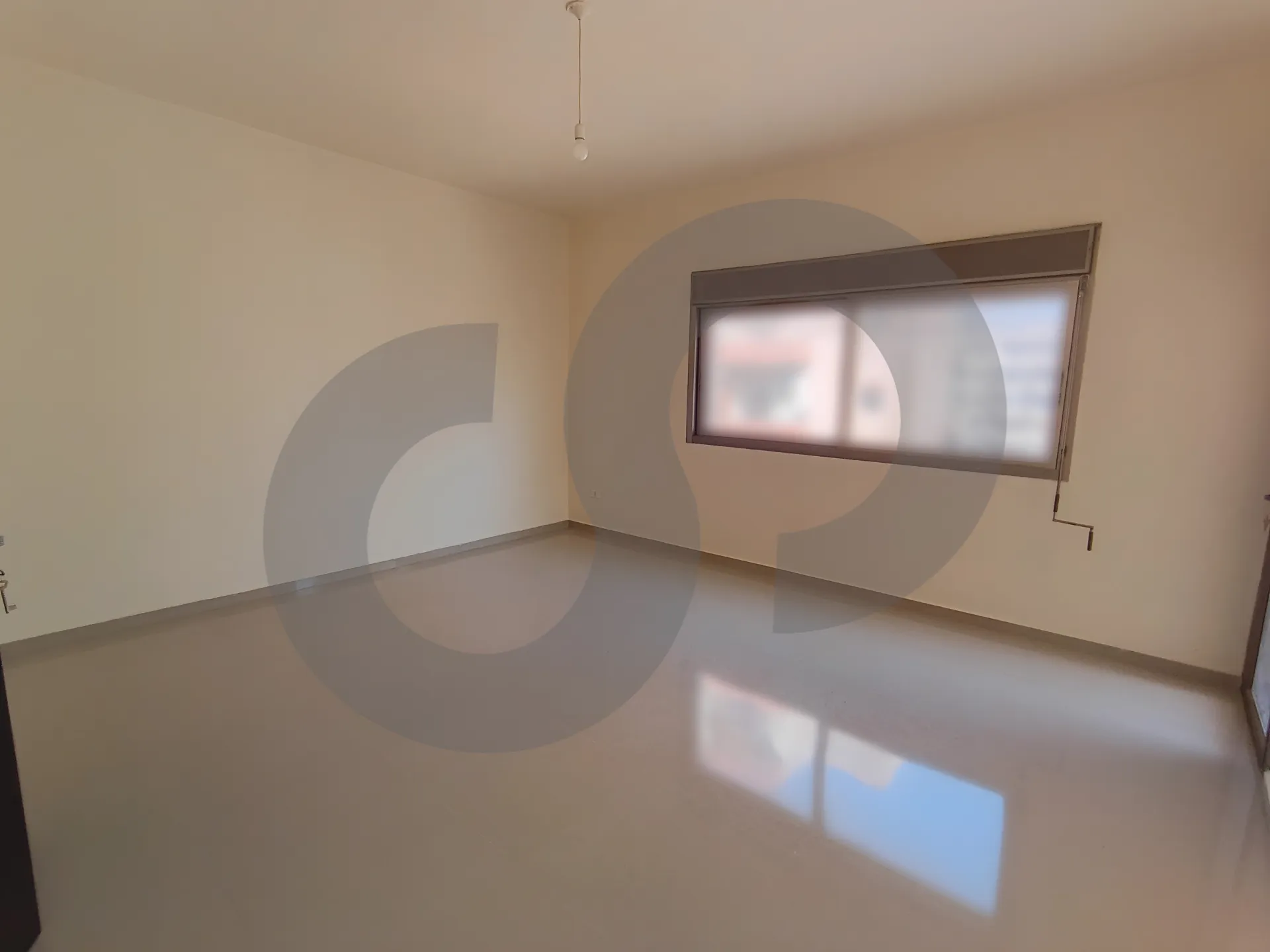 Apartment for Rent in Sarba