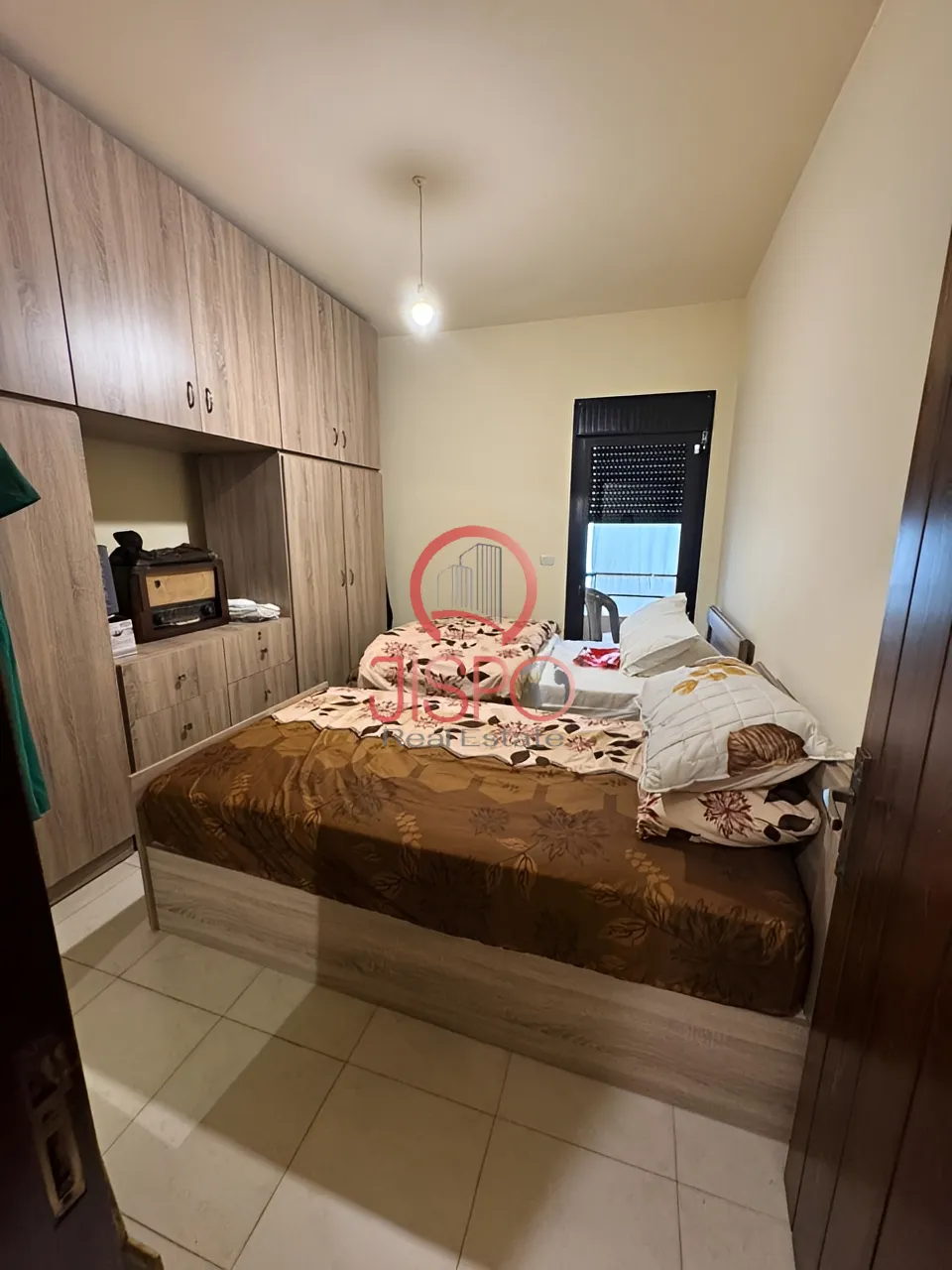 Apartment for Sale in Kfar Hazir - 3 bed, 3 bath