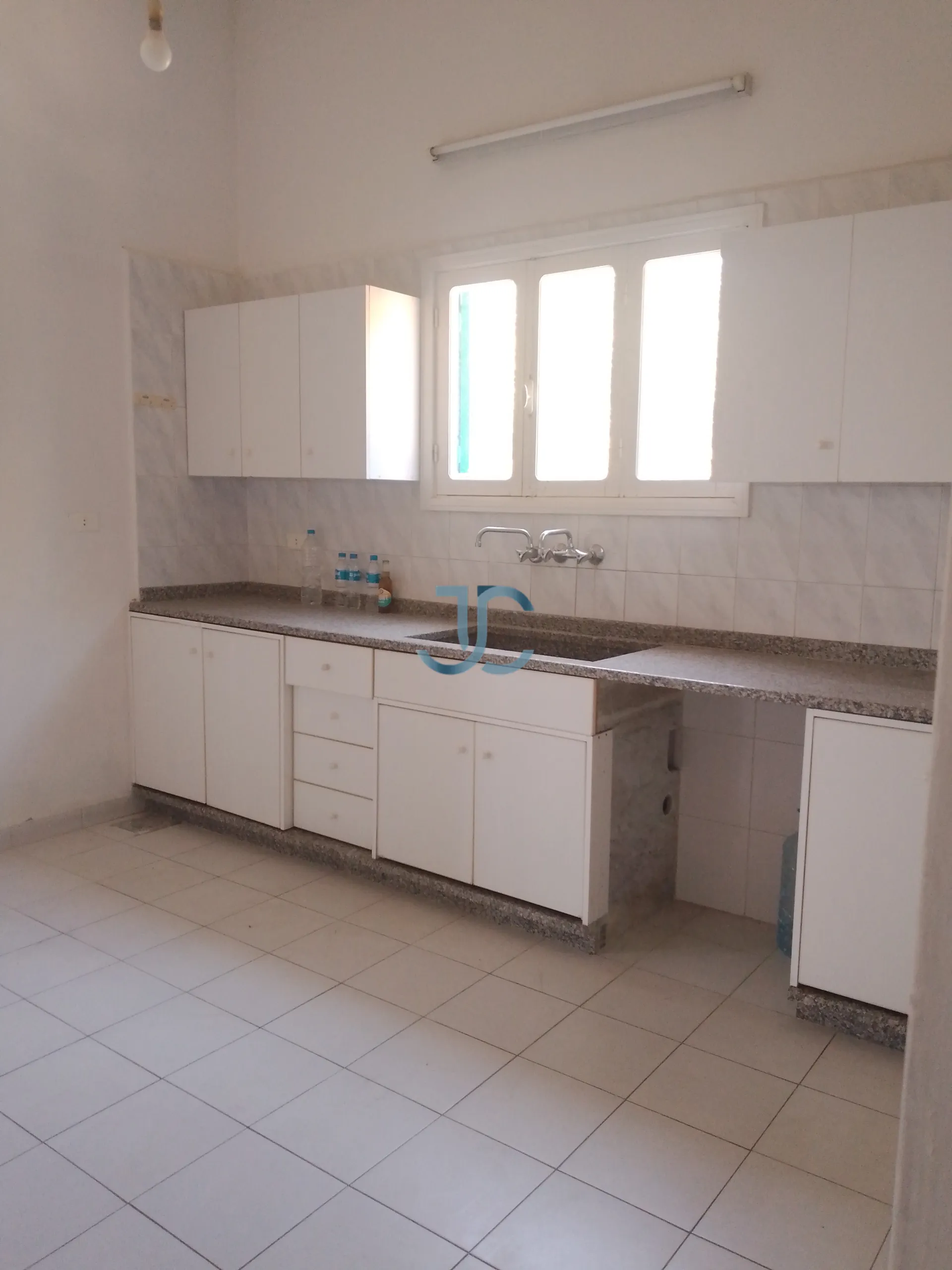 Apartment for rent in Ajaltoun, lebanon