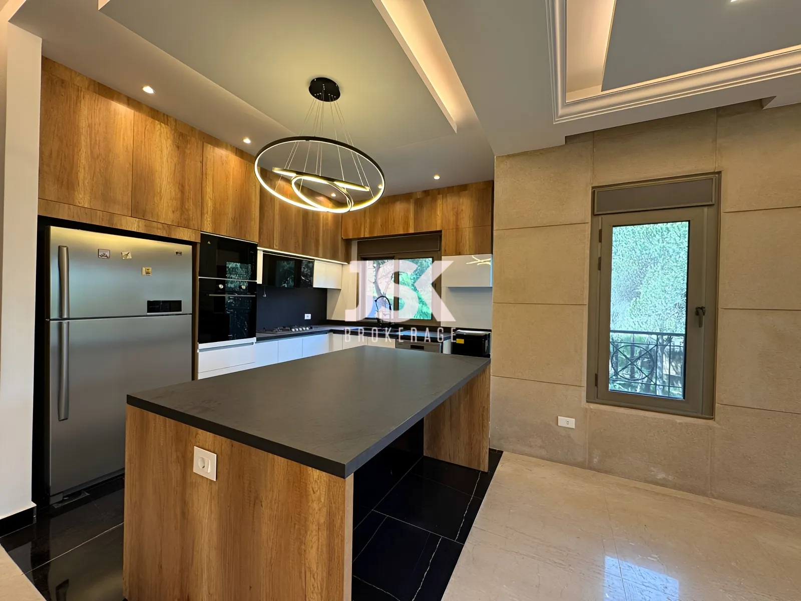 Duplex for Sale in Baabdat