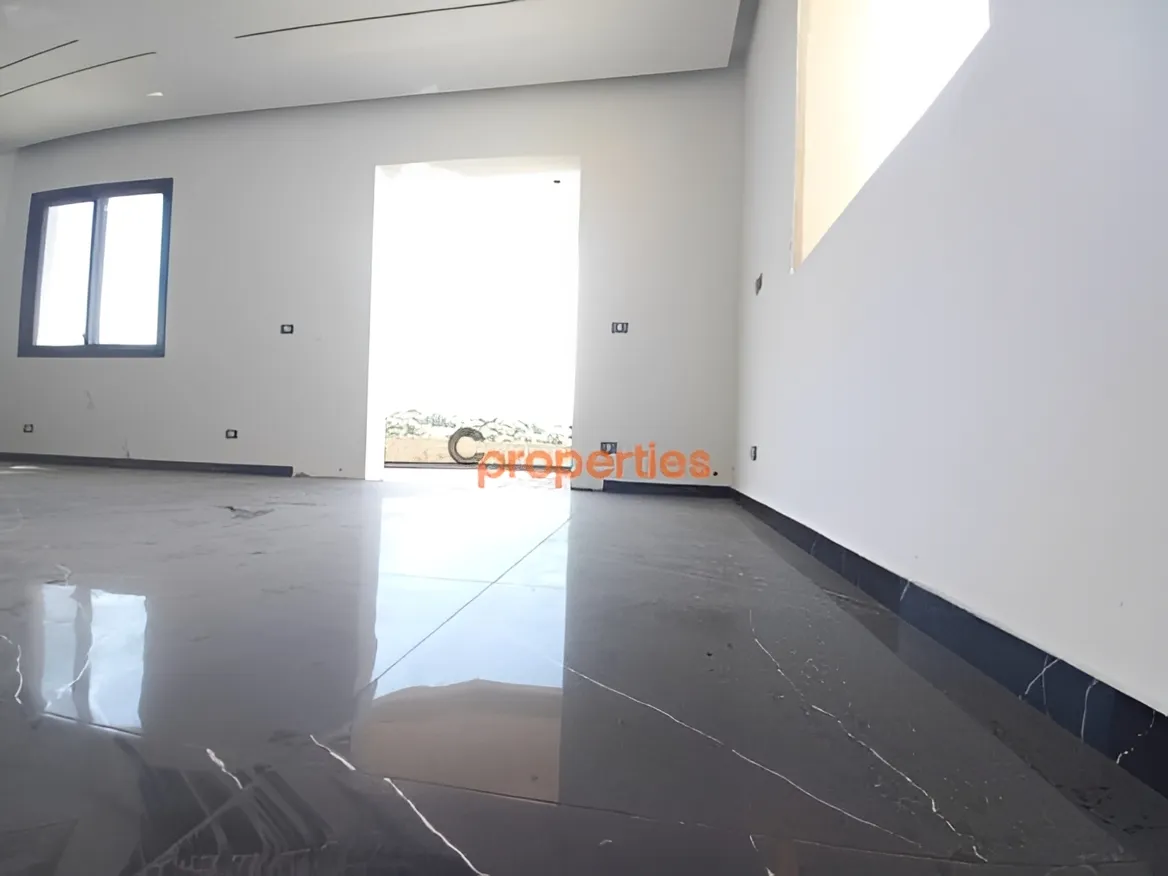 Apartment for Sale in Edde