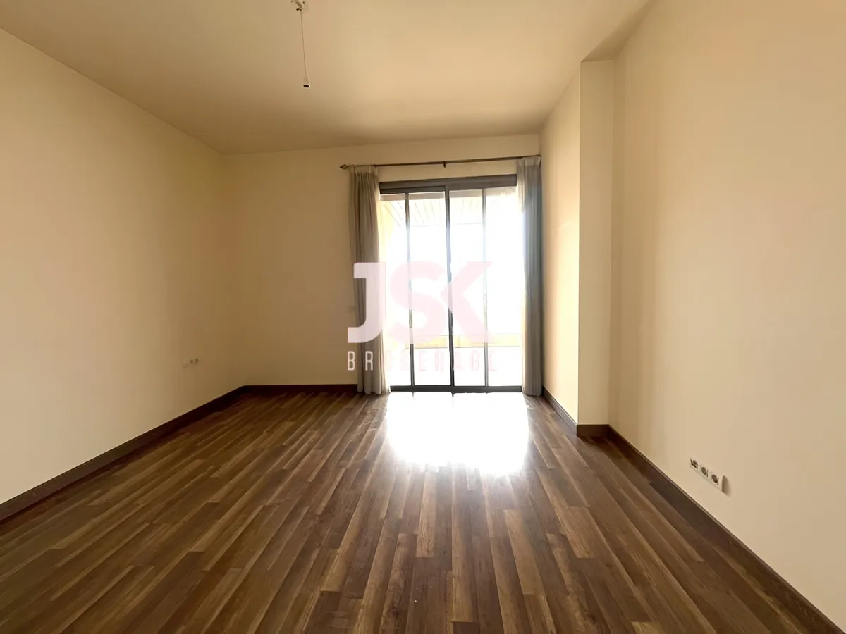 Apartment for Sale in Syoufi, Achrafieh, Beirut, Lebanon