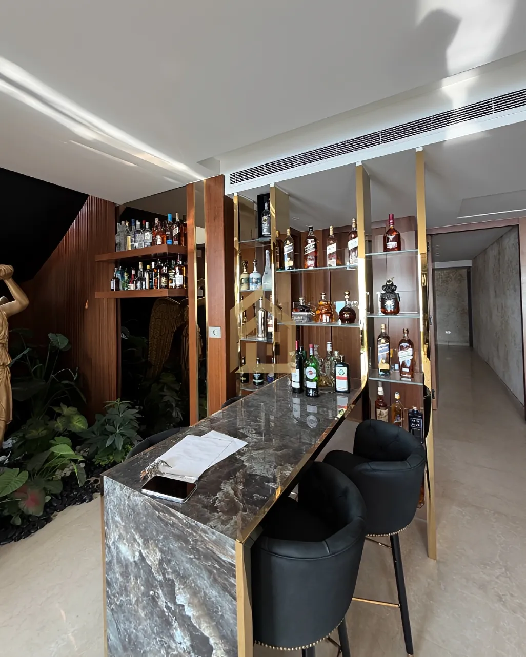 Apartment for sale in Rabweh, Bayrut, Lebanon