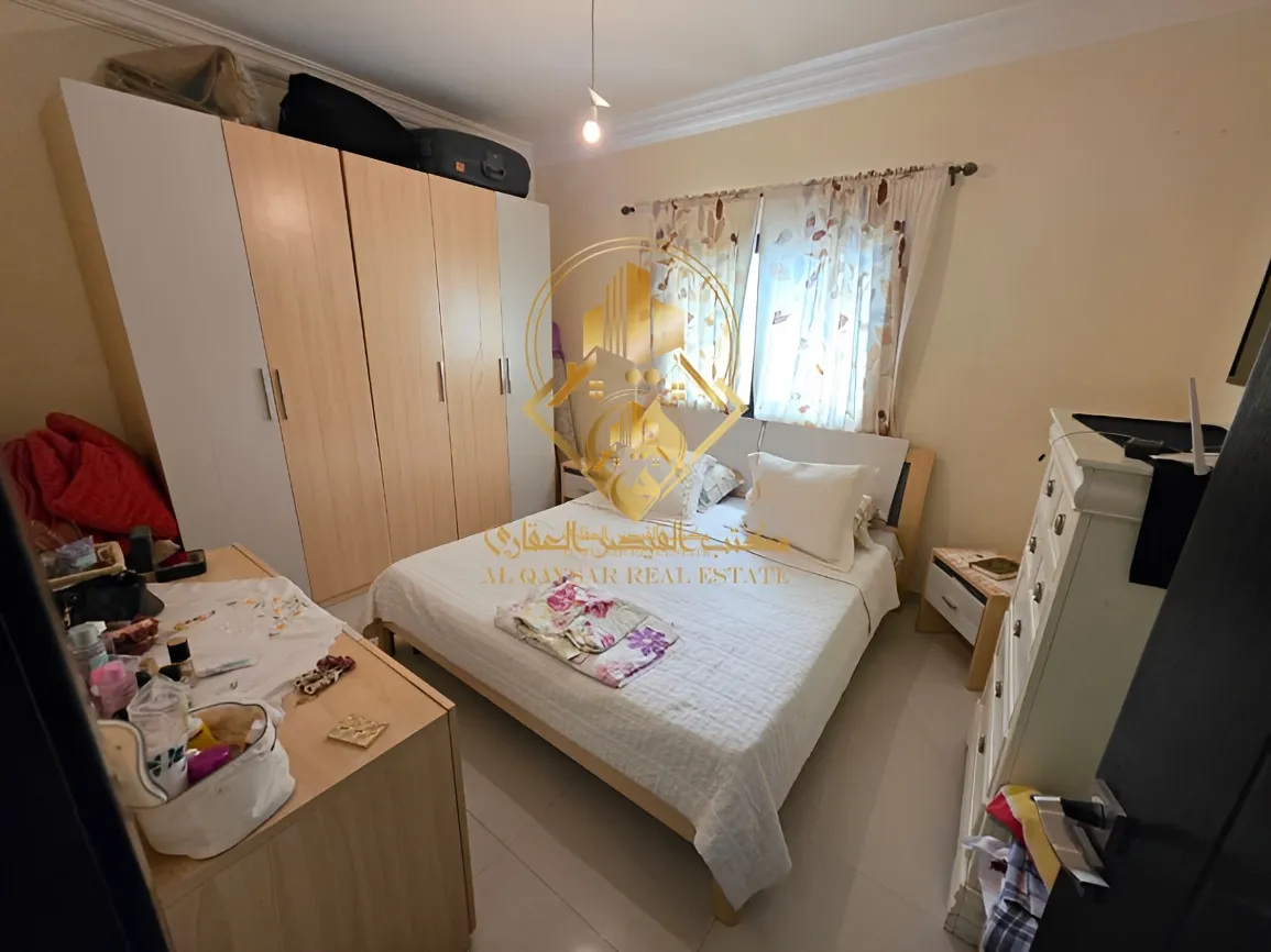 Apartment for sale in Bchamoun, Lebanon