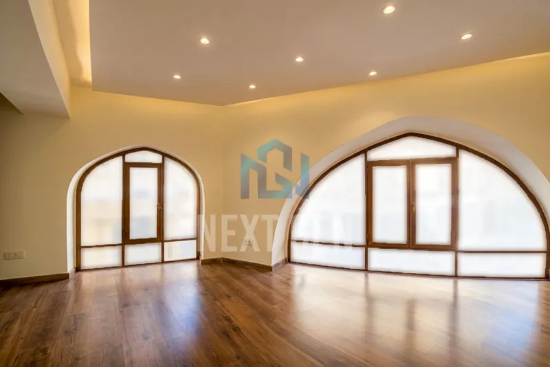 Office for Rent in Downtown