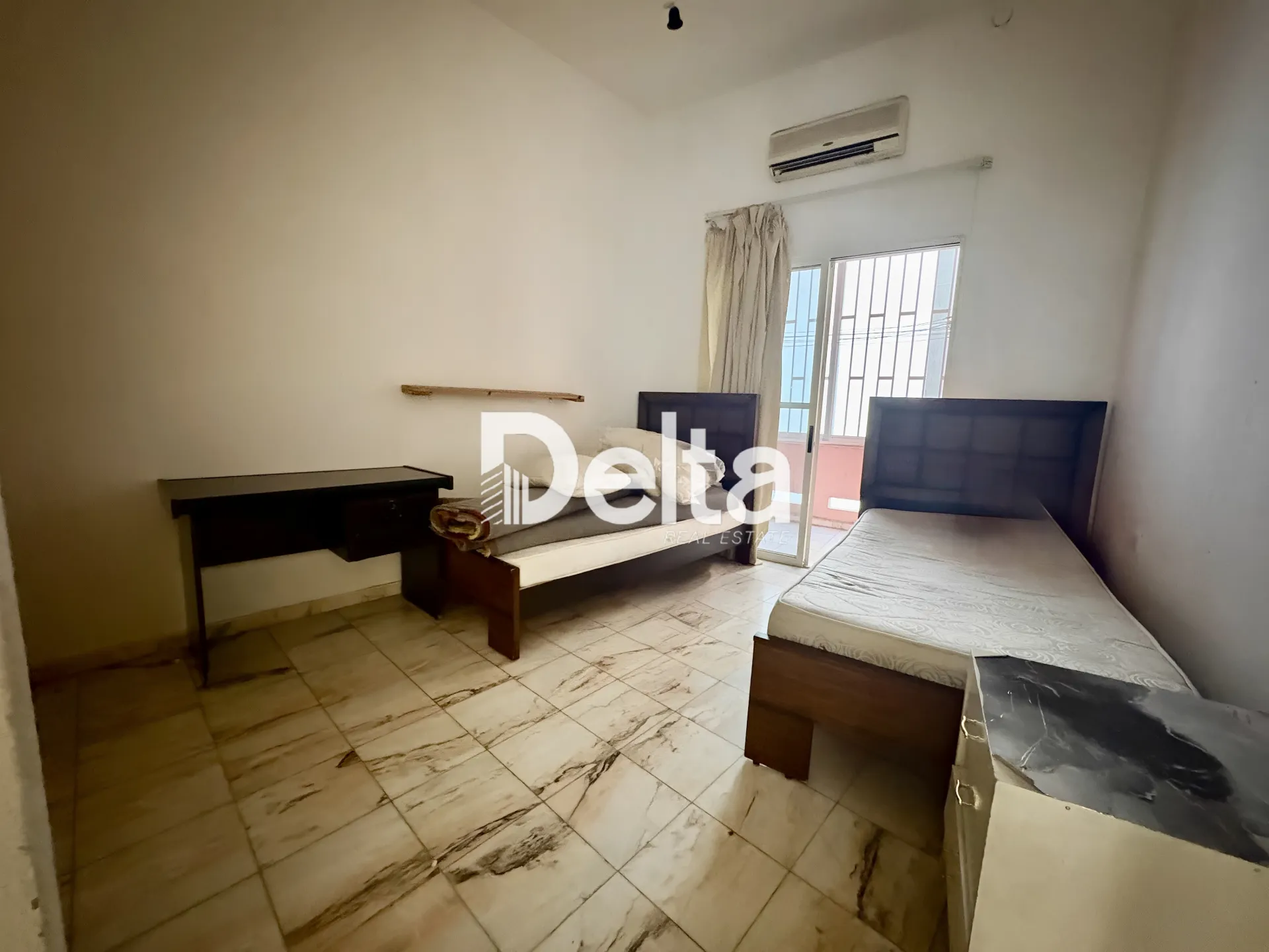 Apartment for rent in Manara, beirut, lebanon - 4 bed, 2.0 bath