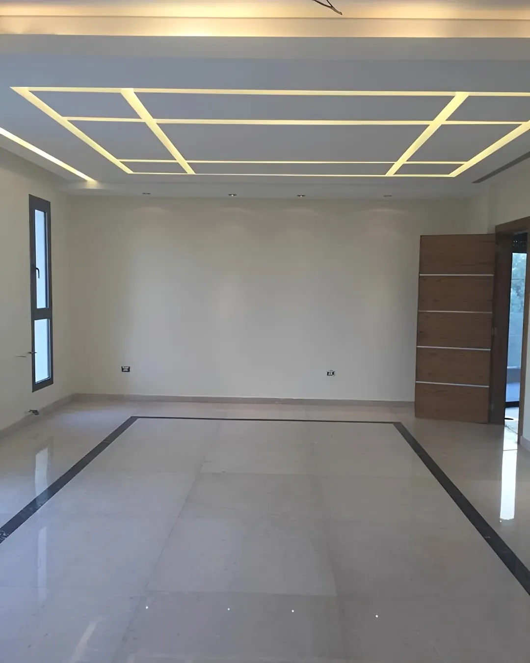 Apartment for Sale in Baabda