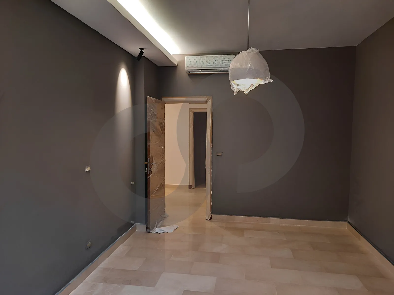 Apartment for Sale in Bayada