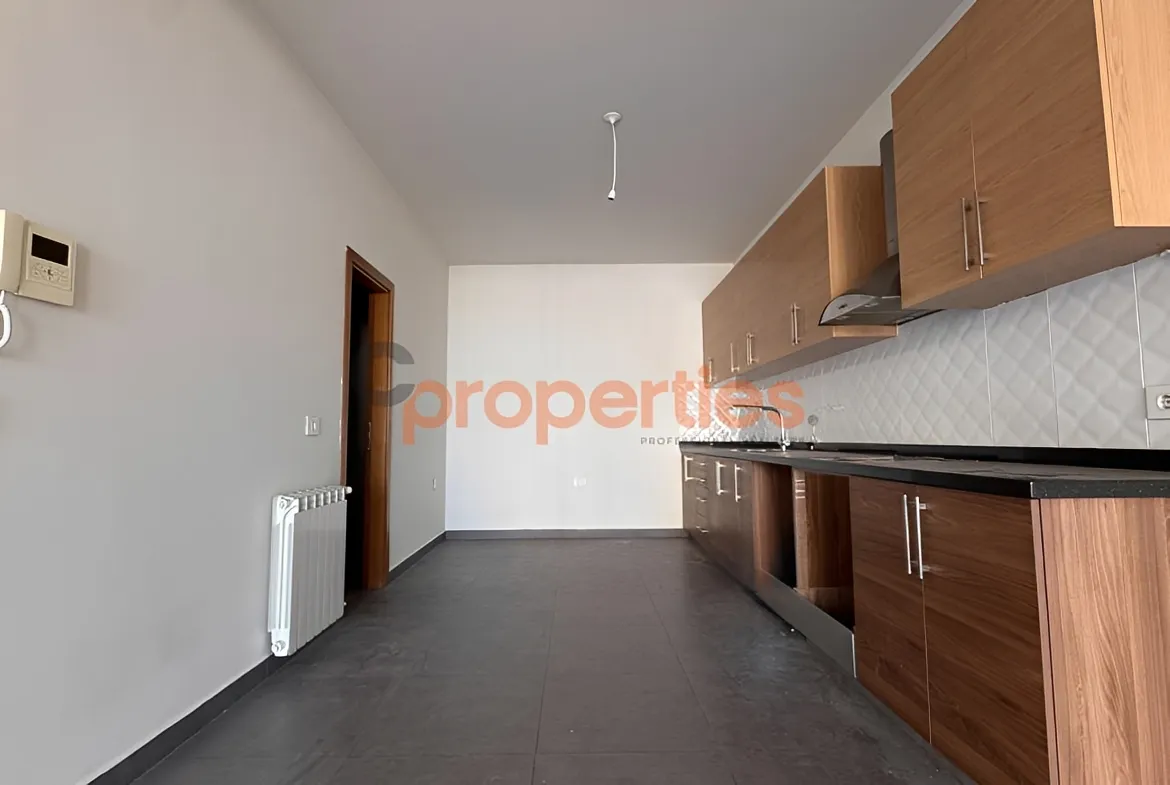 Apartment for Sale in Dik El Mehdi - 3 bed, 4 bath