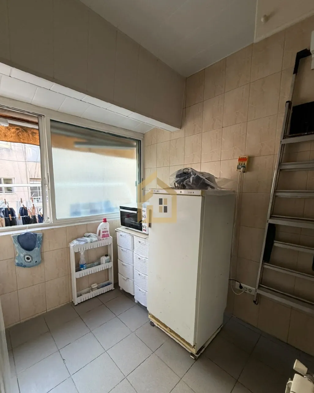 Apartment for sale in Achrafieh, Beirut, Lebanon