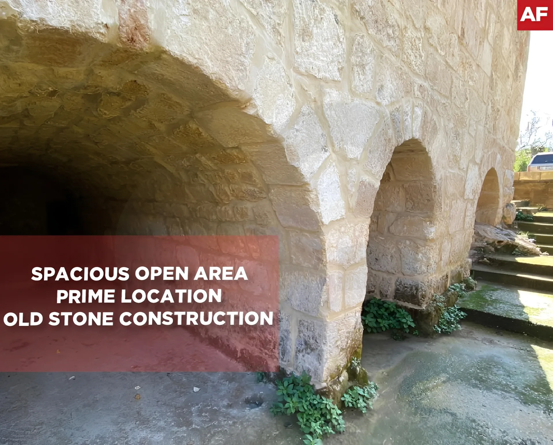 Commercial property for Sale in Aalman Marjaayoun, Lebanon