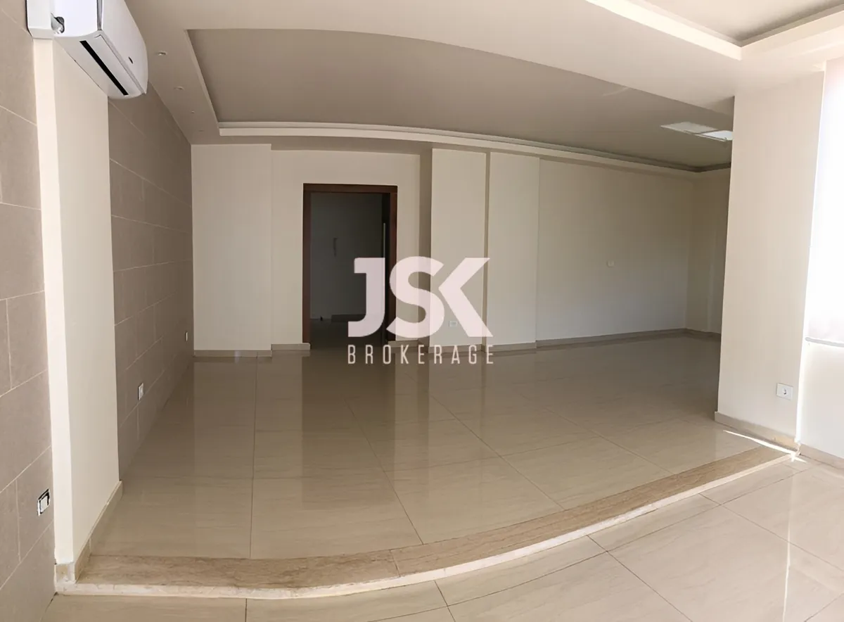 Apartment for Sale in Halat, Lebanon