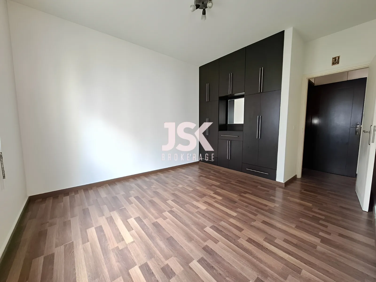Apartment for Rent in Zouk Mikael