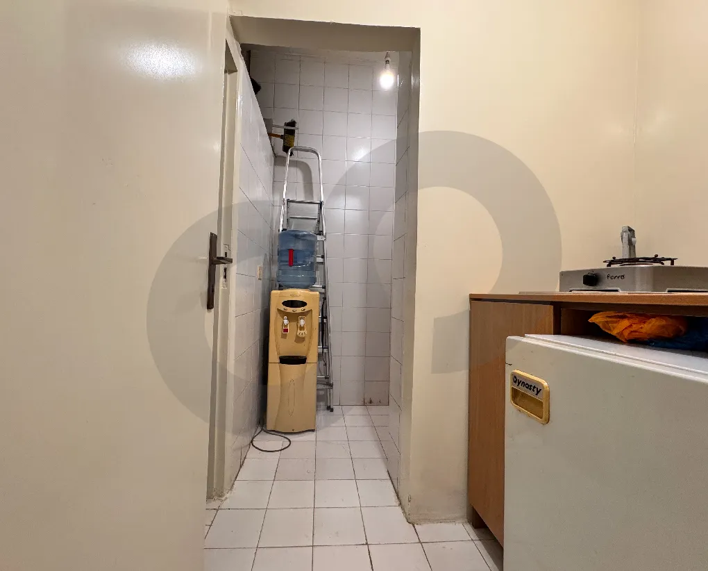 Office for Sale in Antelias