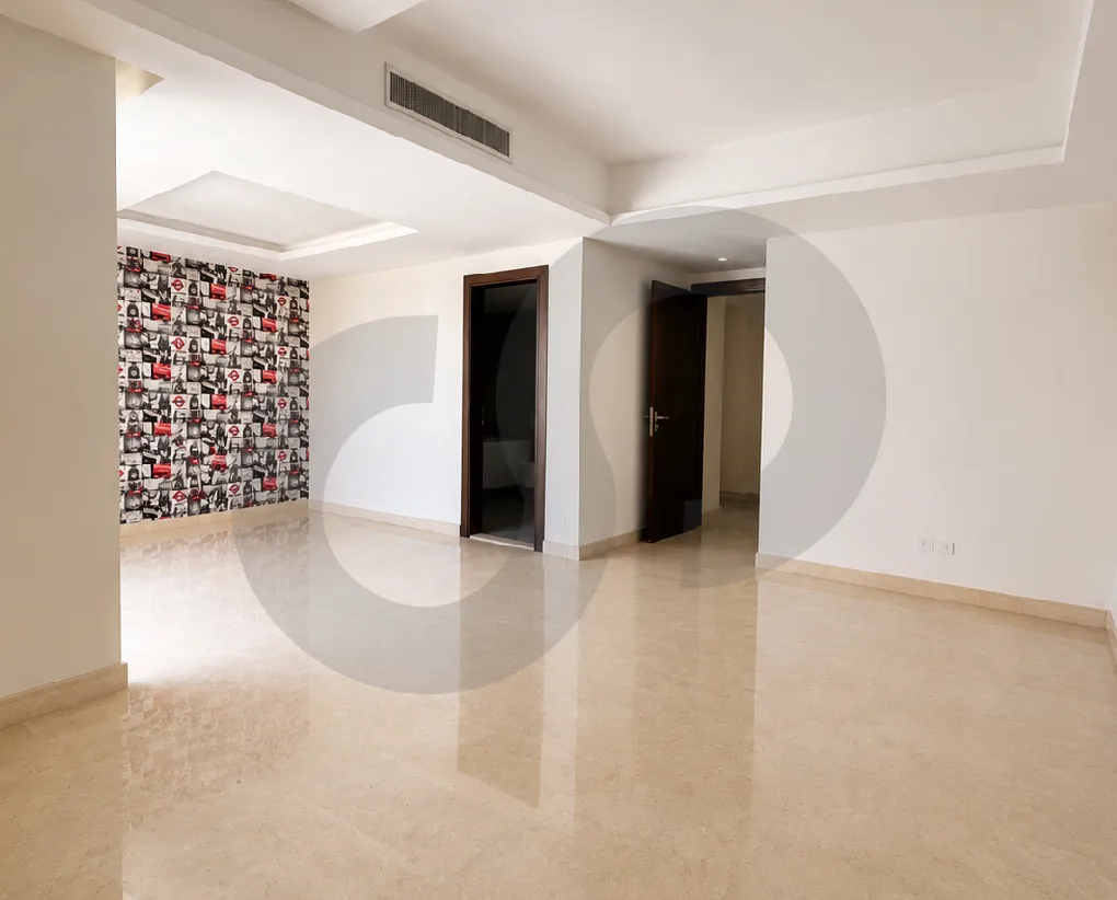 Building for Sale in Ras Al Naba'a