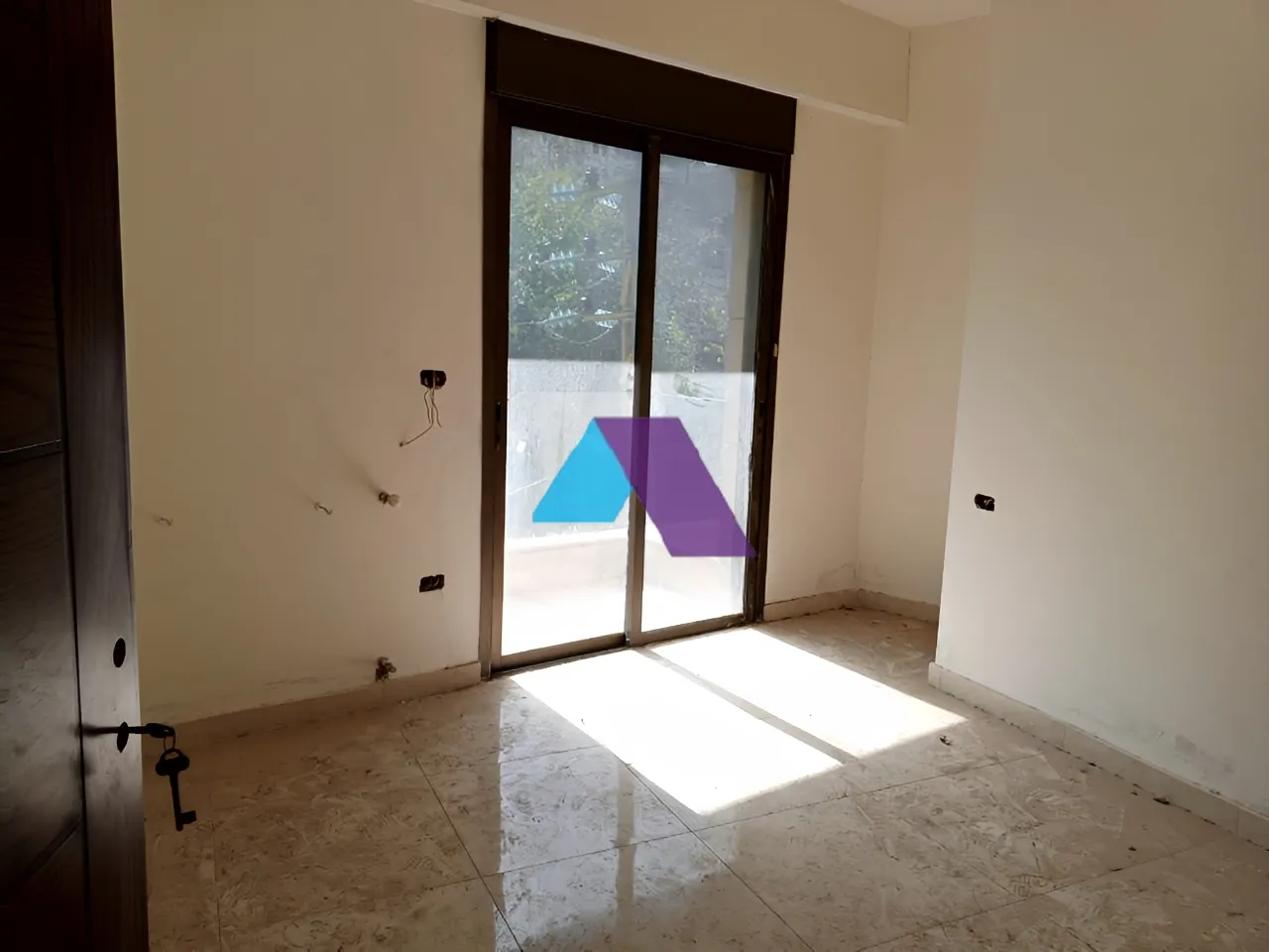 Apartment for Sale in Ain Aar - 3 bed, 3 bath