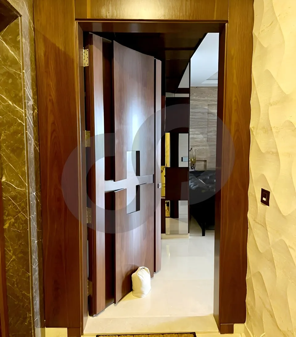 Apartment for Rent in Fidar, Lebanon