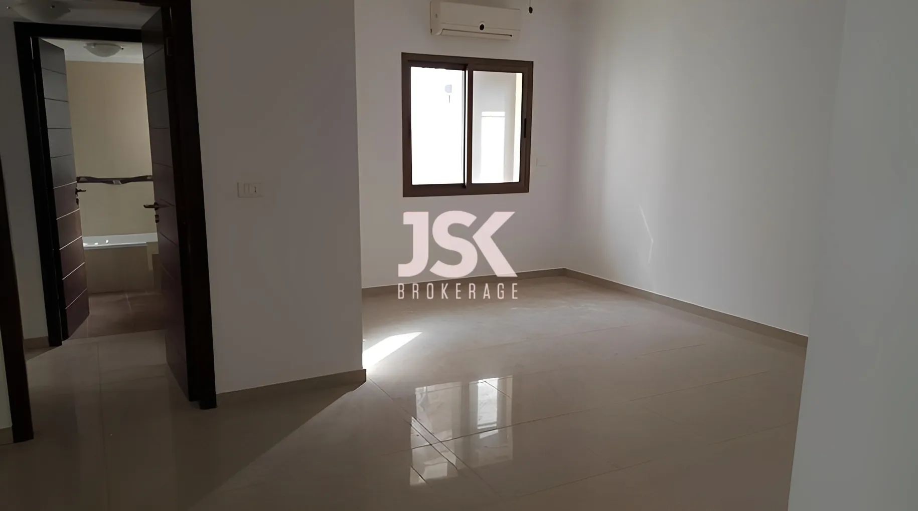 Apartment for Sale in Beit El Chaar, Lebanon