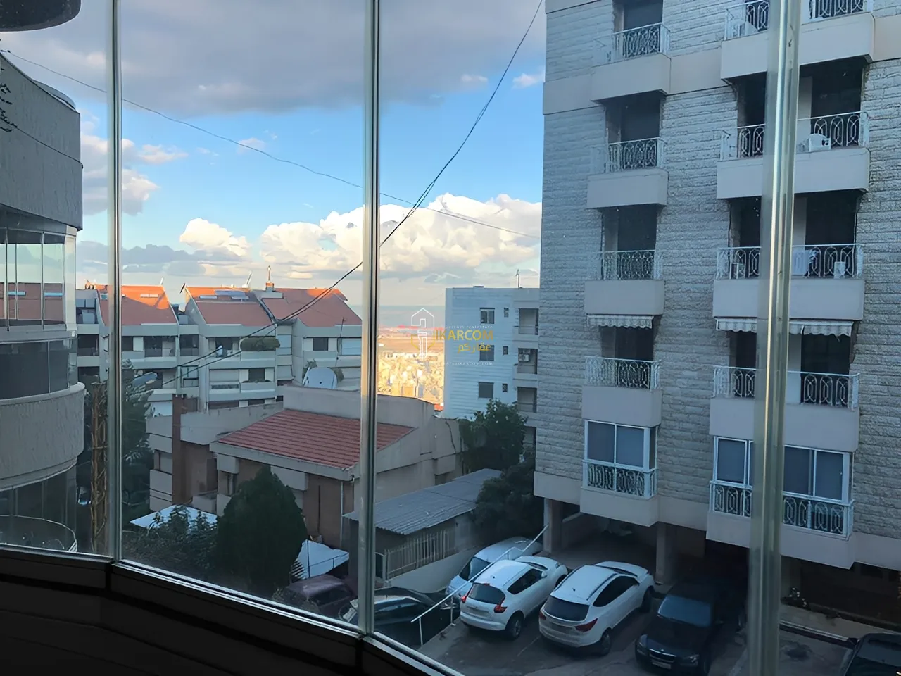Apartment for Sale in Fanar