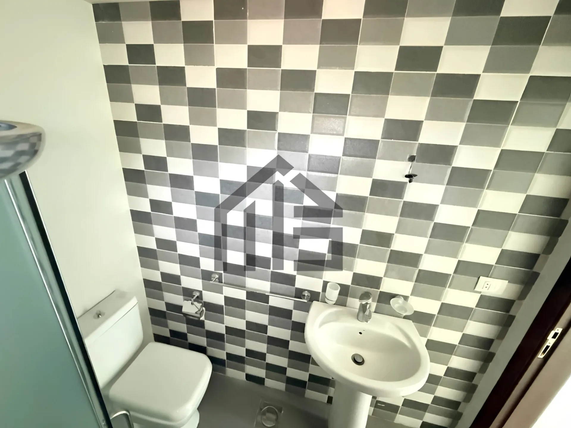 Apartment for sale in Aley, Lebanon