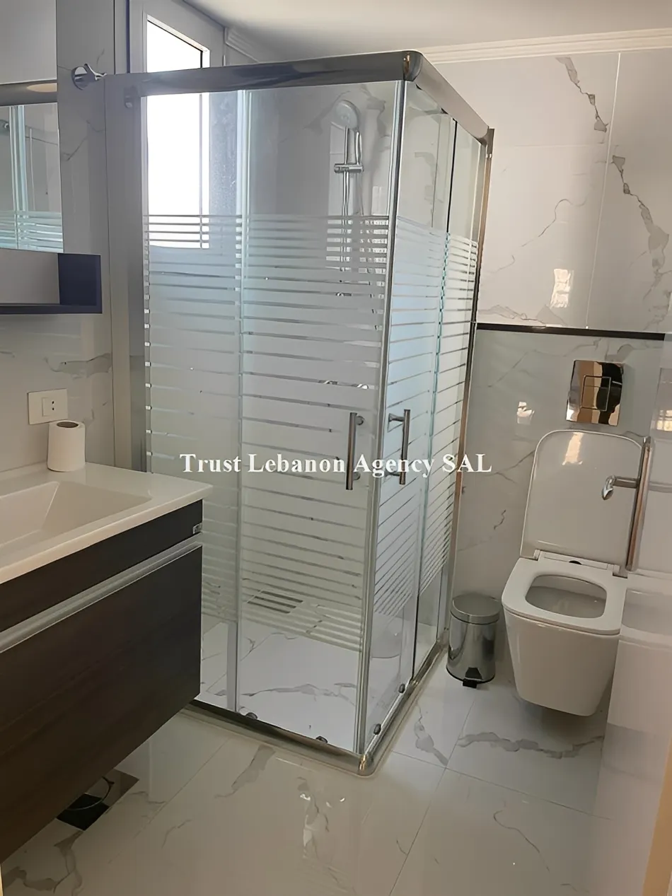 Apartment for Sale in Metn Al Biyada Lebanon