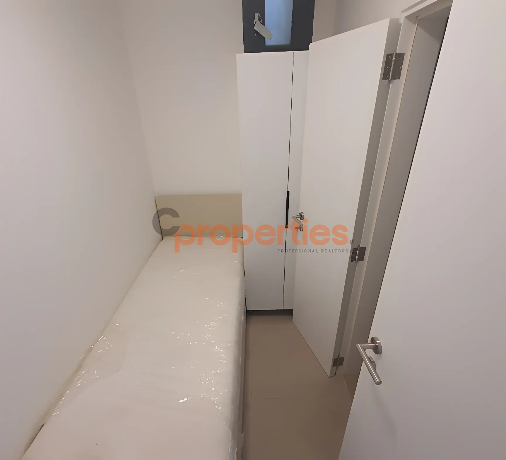 Apartment for Rent in Achrafieh