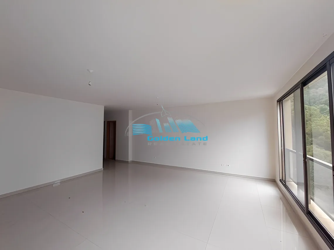 Apartment for Sale in Naqqache, Lebanon - 3 bed, 3 bath