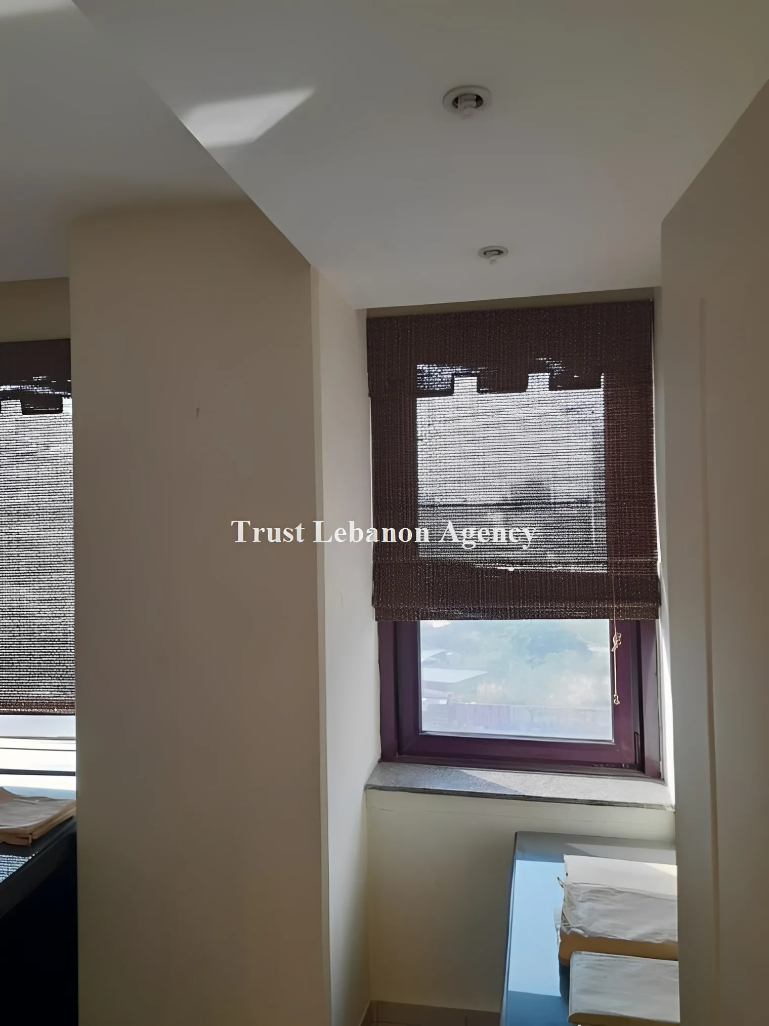 Office for rent in Baabda, Sin El Fil