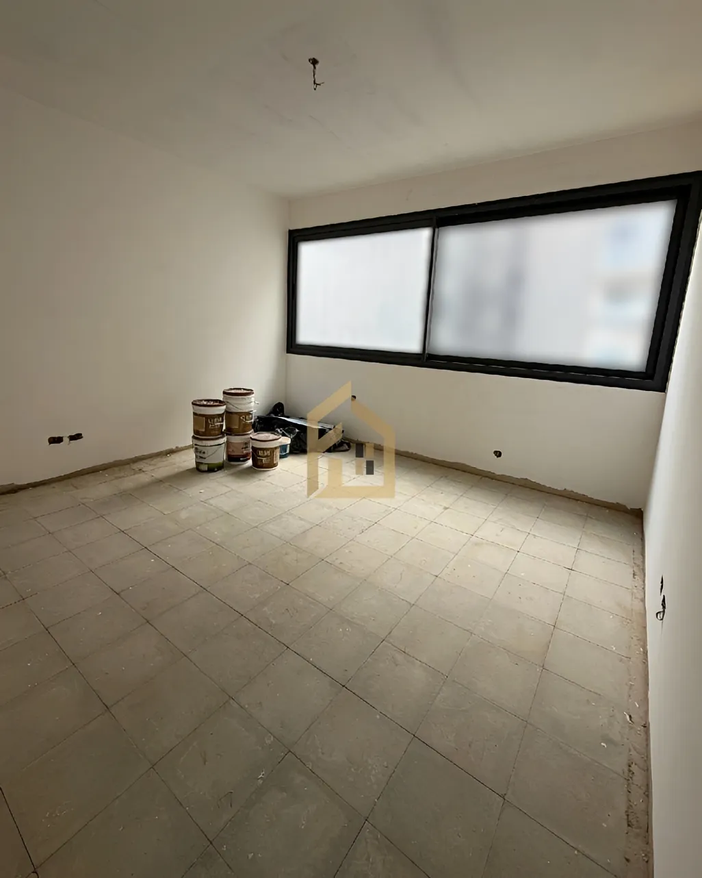 Apartment for sale in Hamra, Beirut, Lebanon