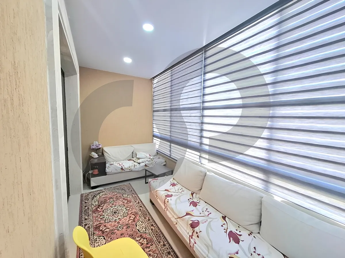 Apartment for Sale in Jdayel, Lebanon - 2 bed, 2 bath