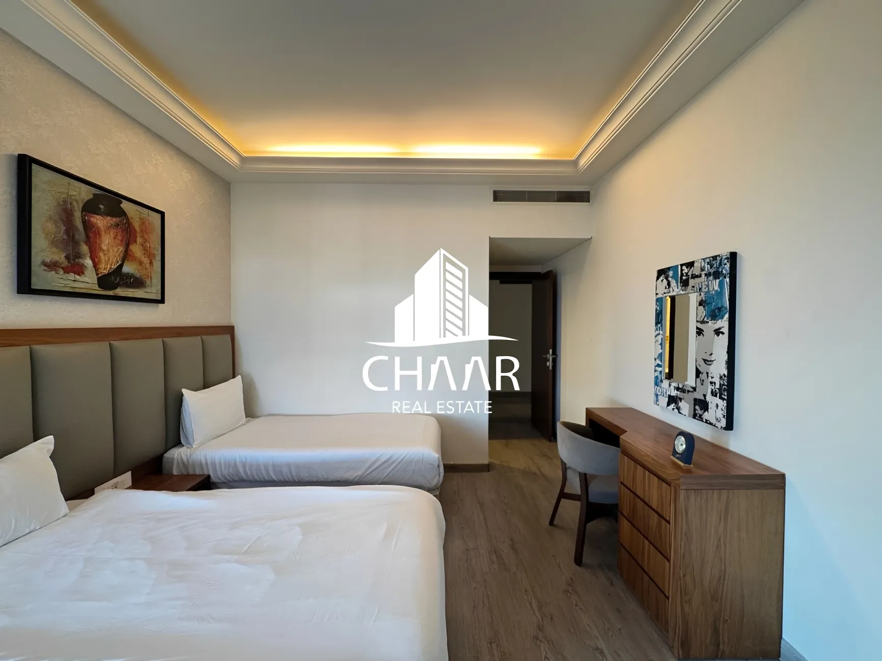 Apartment for rent in Spears, Bayrut, Lebanon - 3 bed, 5 bath