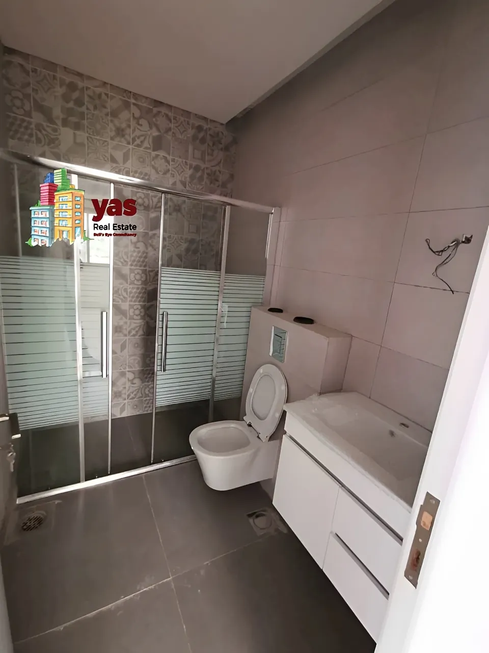 Apartment for Sale in Dahr El Souane