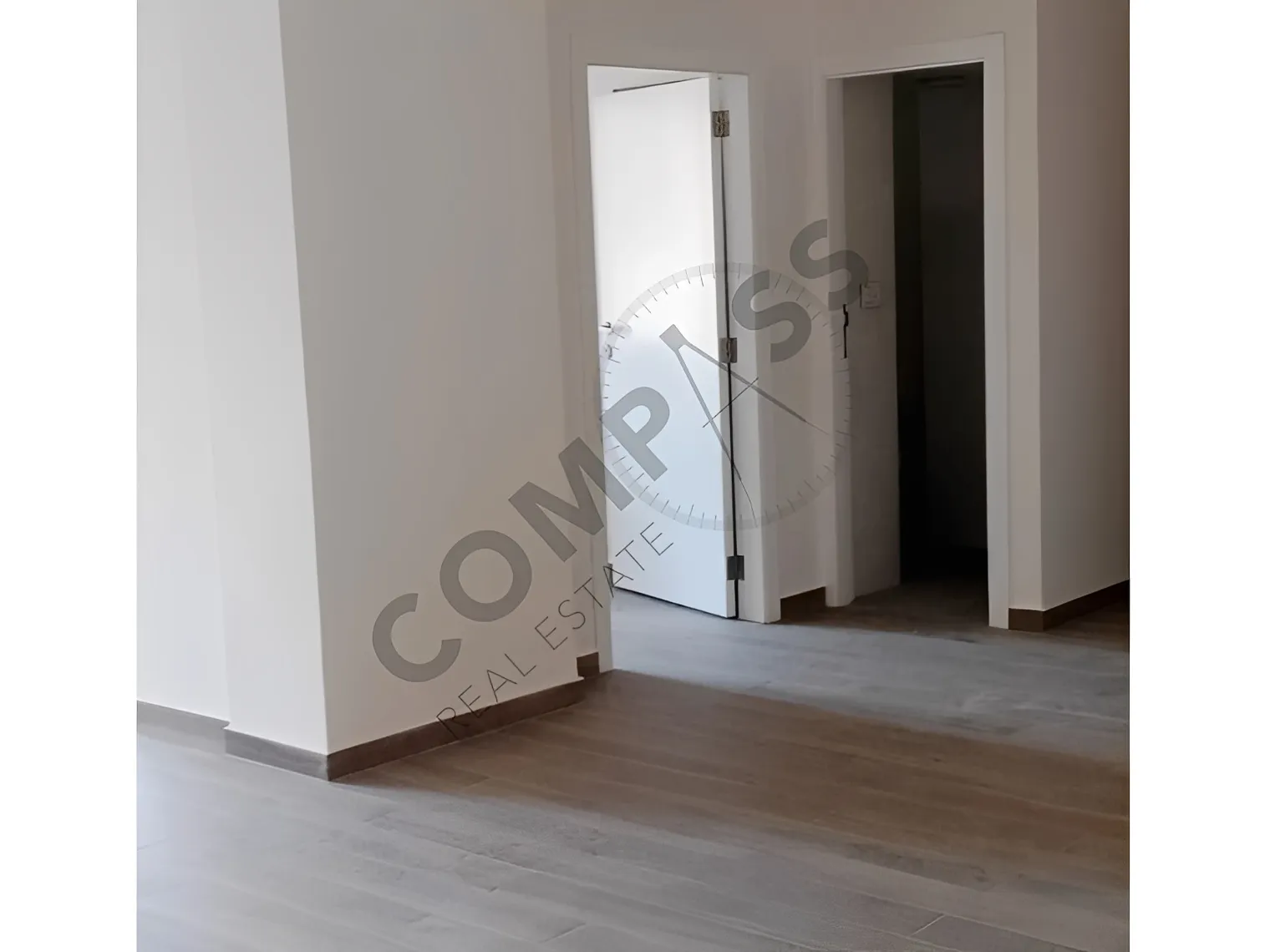 Apartment for Rent in Achrafieh, Beirut, Lebanon