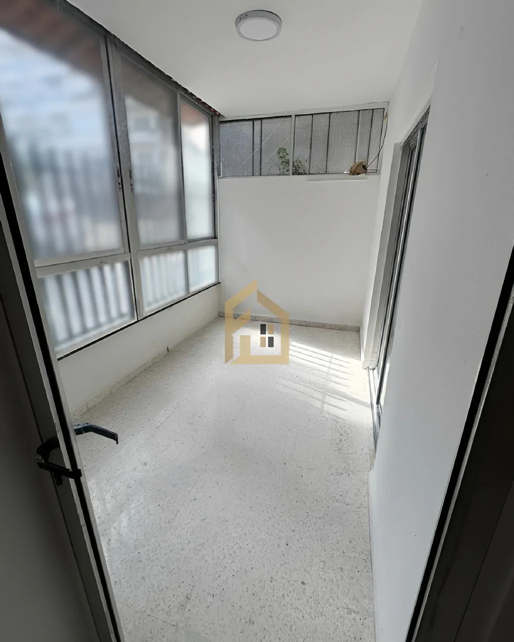 Apartment for sale in Zouk Mosbeh, Lebanon