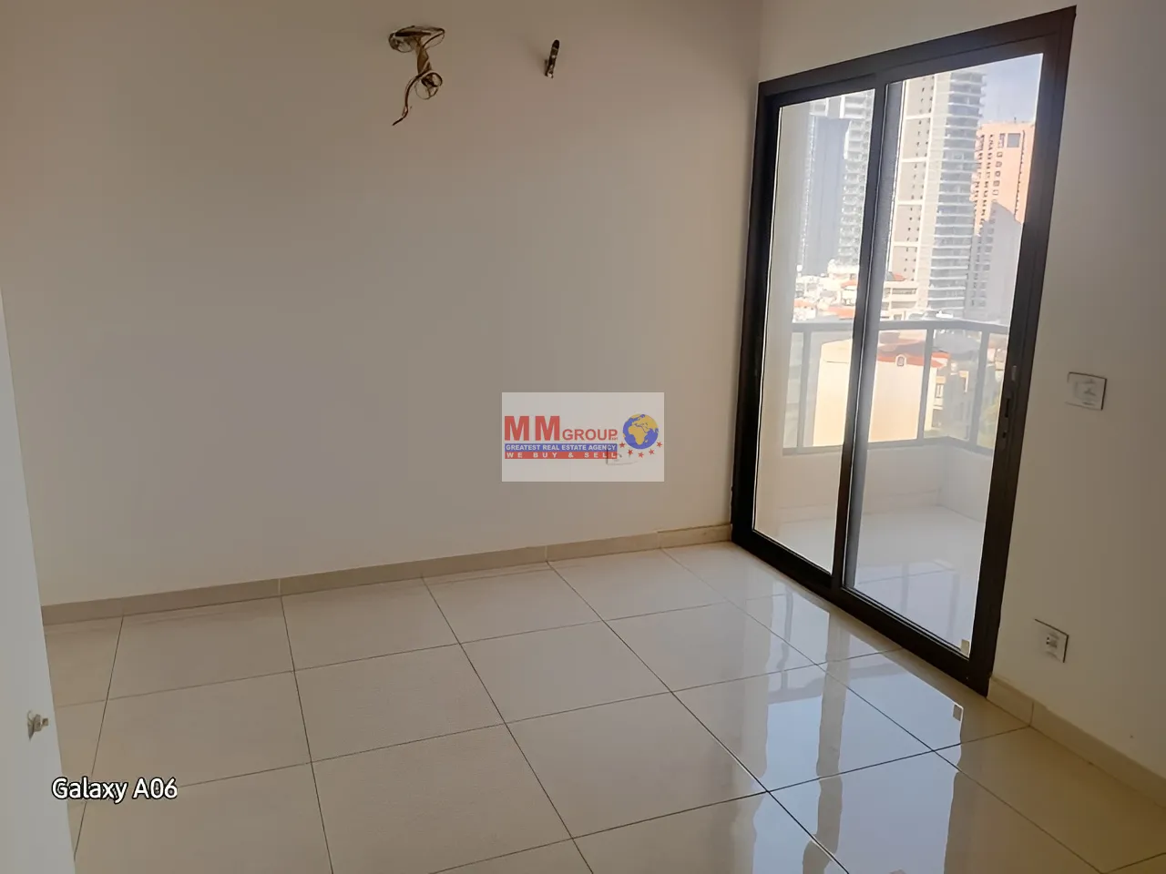 Apartment for Sale in Mar Roukoz
