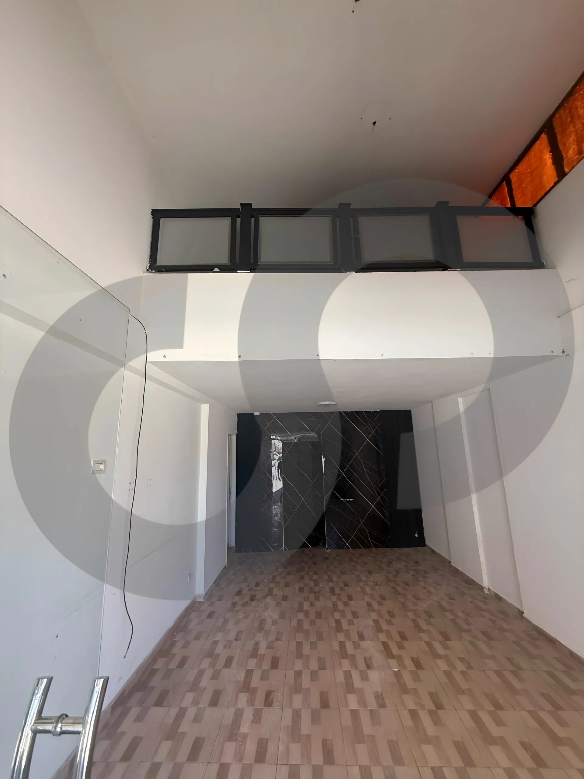 Commercial Property for Rent in Majdalaya