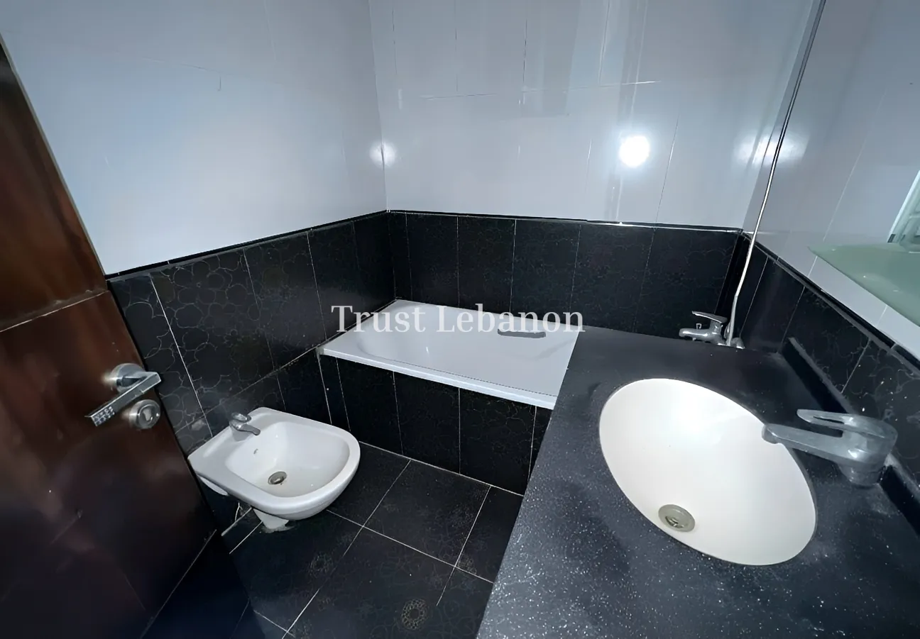 Apartment for sale in Kfar Hbab