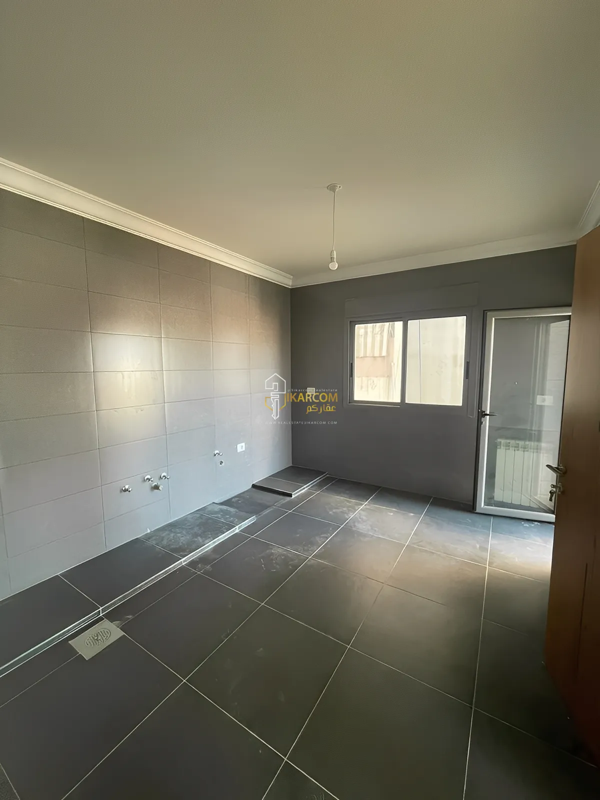 Apartment for Sale in Hazmieh
